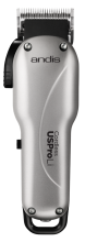 Машинка для стрижки волос Cordless US Pro Li ANDIS 73010 LCL